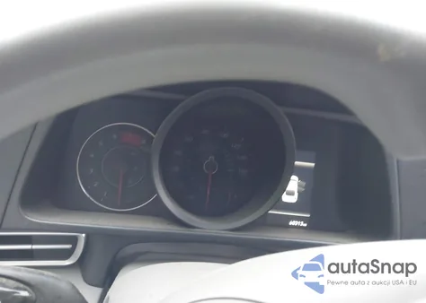 2021 Hyundai Elantra Sel z USA, uszkodzony, nr VIN 5NPLM4AG1MH030055